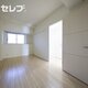 部屋画像2