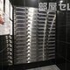 部屋画像23