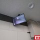 部屋画像19