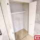物件画像26
