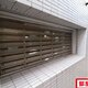部屋画像16