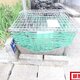 部屋画像4
