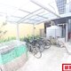 部屋画像5