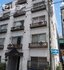 プレスイン六番町