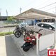 部屋画像29