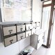 部屋画像15