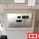 部屋画像33