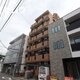部屋画像15