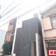 部屋画像31
