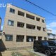 部屋画像14