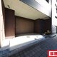 部屋画像47
