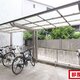 部屋画像32