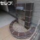 部屋画像23