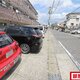 部屋画像16