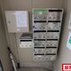 部屋画像21