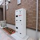 部屋画像33