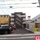 部屋画像31
