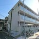 部屋画像1