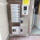 部屋画像32