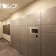 部屋画像41