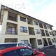 部屋画像30