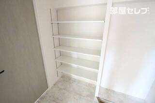 ※208号室の写真になります。