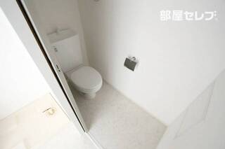 ※208号室の写真になります。