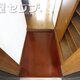 物件画像38