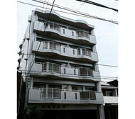 エクセレントライフ清水