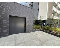 S-RESIDENCE千種belvia TOWER(べルヴィアタワー)
