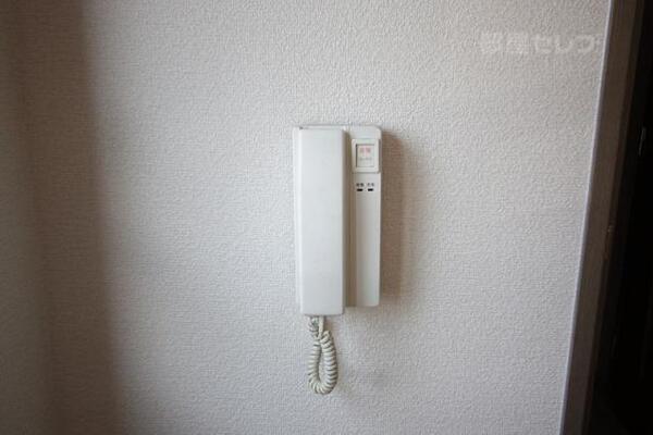 TV付きではありません。