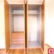 部屋画像6