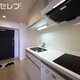 部屋画像14