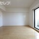 部屋画像20