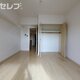 部屋画像5