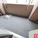 部屋画像9