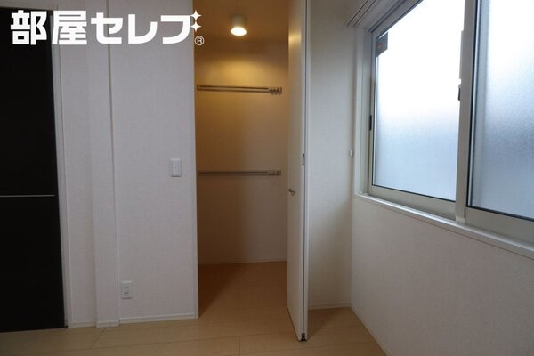 １日で１番綺麗な自分に…