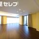 2105号室写真