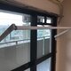 部屋画像8