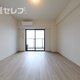 部屋画像14