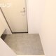 部屋画像8