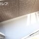 部屋画像9