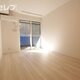 部屋画像14