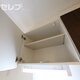部屋画像29