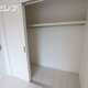 部屋画像6