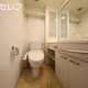 部屋画像4