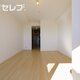 部屋画像25