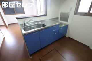 室内物干し竿で雨の日も安心♪
