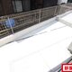 部屋画像9