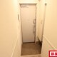 部屋画像22